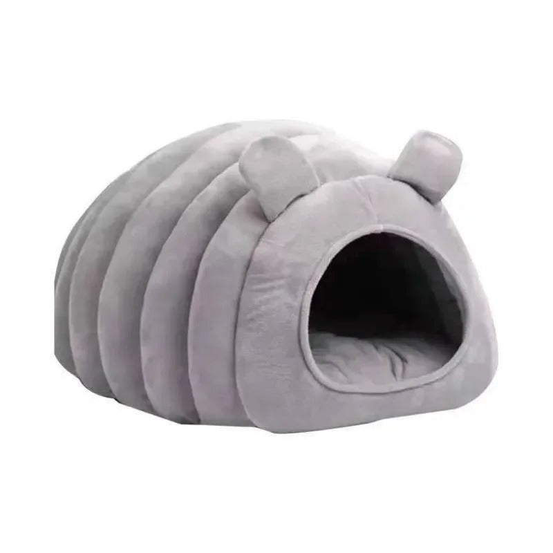 Cats Pet Products Bed Supplies Basket Houses And Habitats Kitten Accessories Puppy Accessory Beds Cushions Dog House Things All