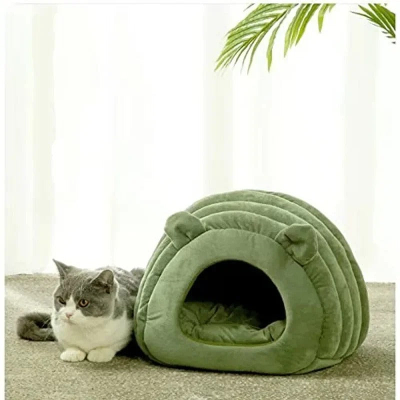 Cats Pet Products Bed Supplies Basket Houses And Habitats Kitten Accessories Puppy Accessory Beds Cushions Dog House Things All