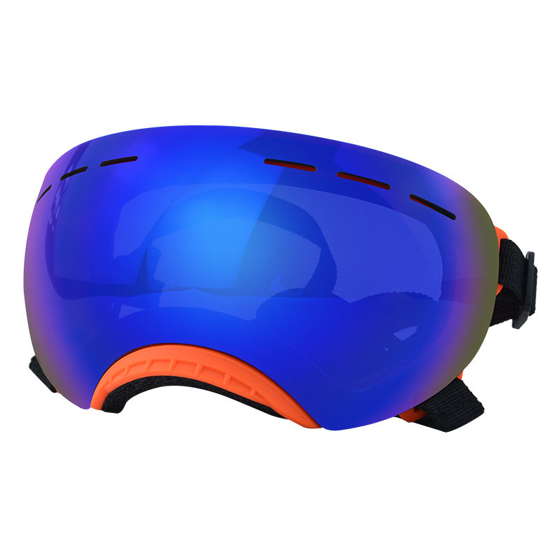 UV Protection Pet Windproof Goggles