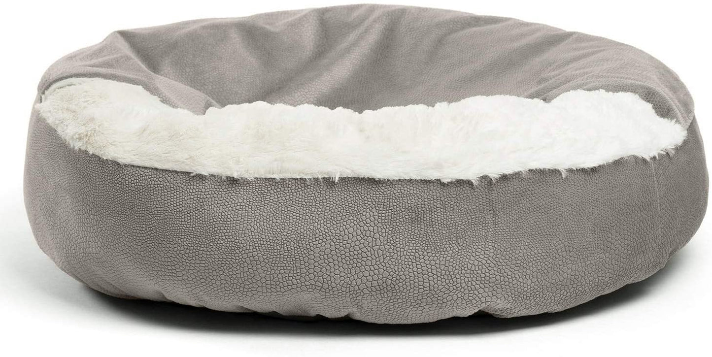 Pet covers quilt cat deep sleep bed dog's nest