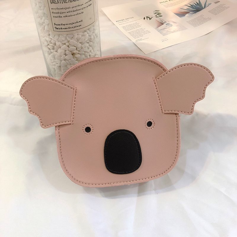 Animal koala mignon Sac à dos