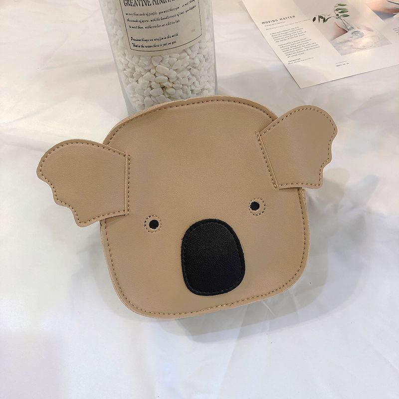 Animal koala mignon Sac à dos