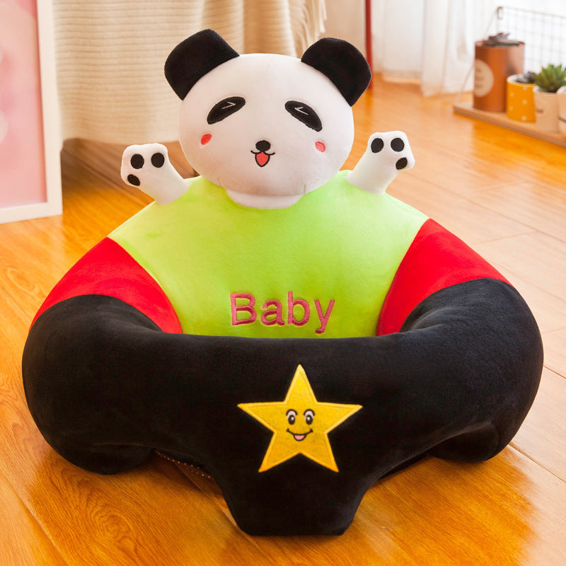 Baby animal seat