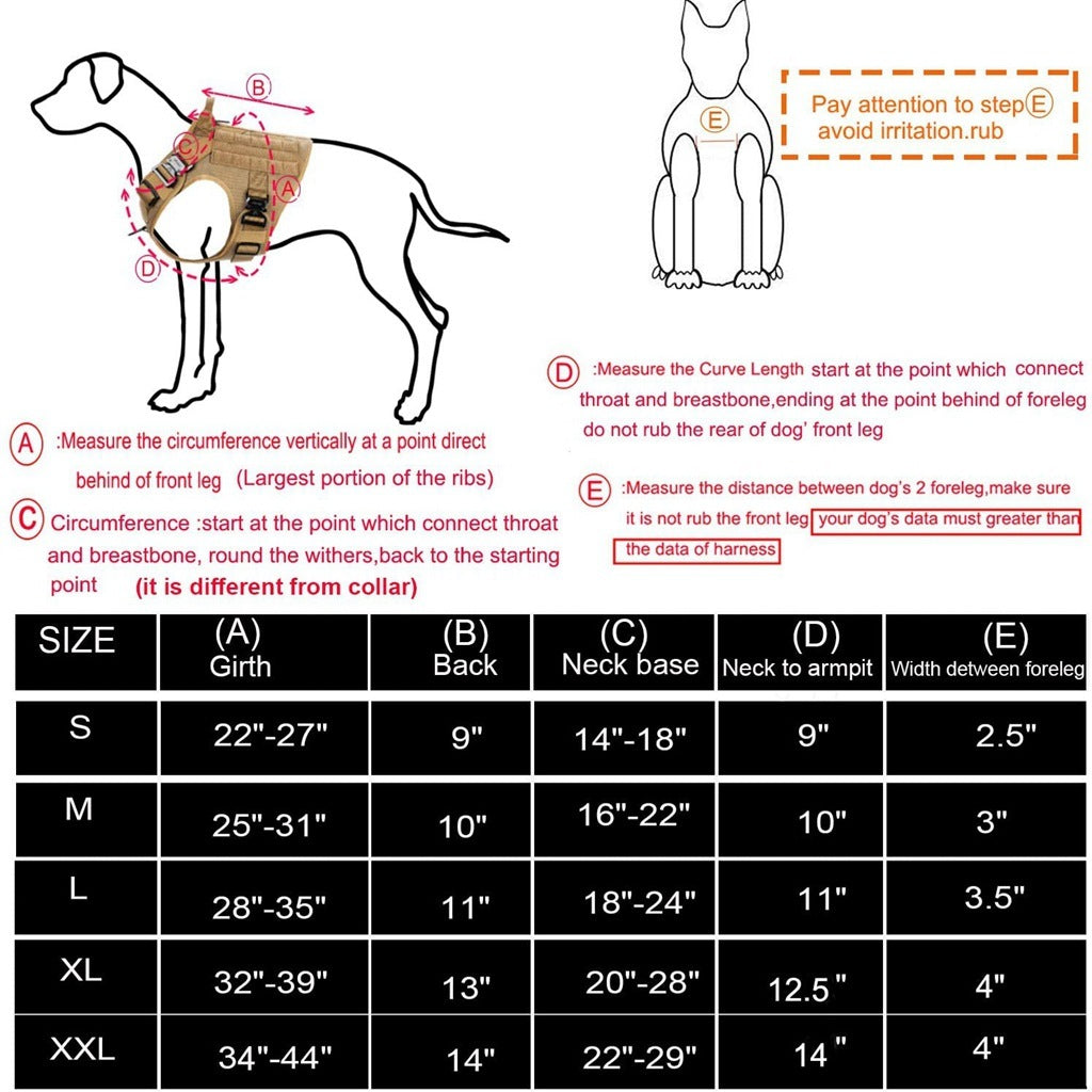 Gilet en Nylon hydrofuge, entraînement tactique, sangle de poitrine pour chien de berger allemand, antidéflagrant