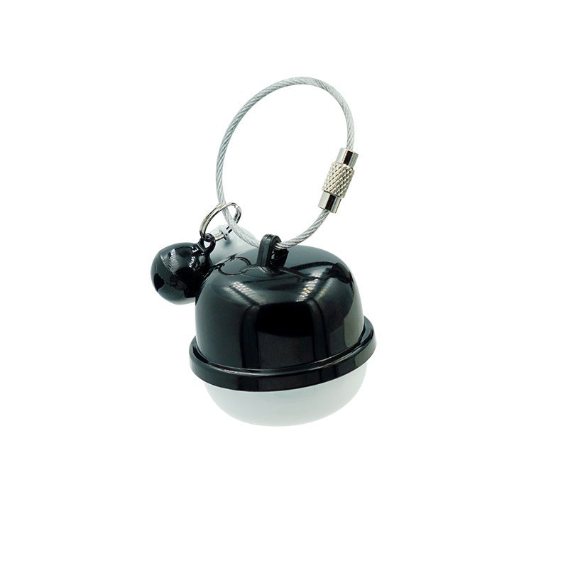 Bell Pet GPS Locator