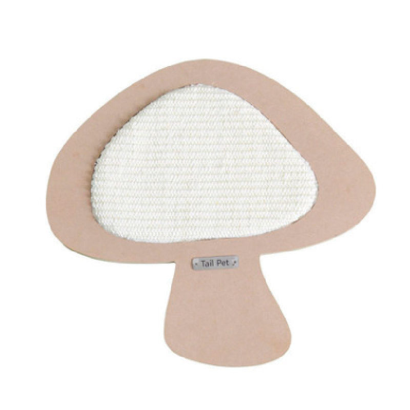 Toy Sisal Wear-resistant And Scratch-resistant Suction Cup