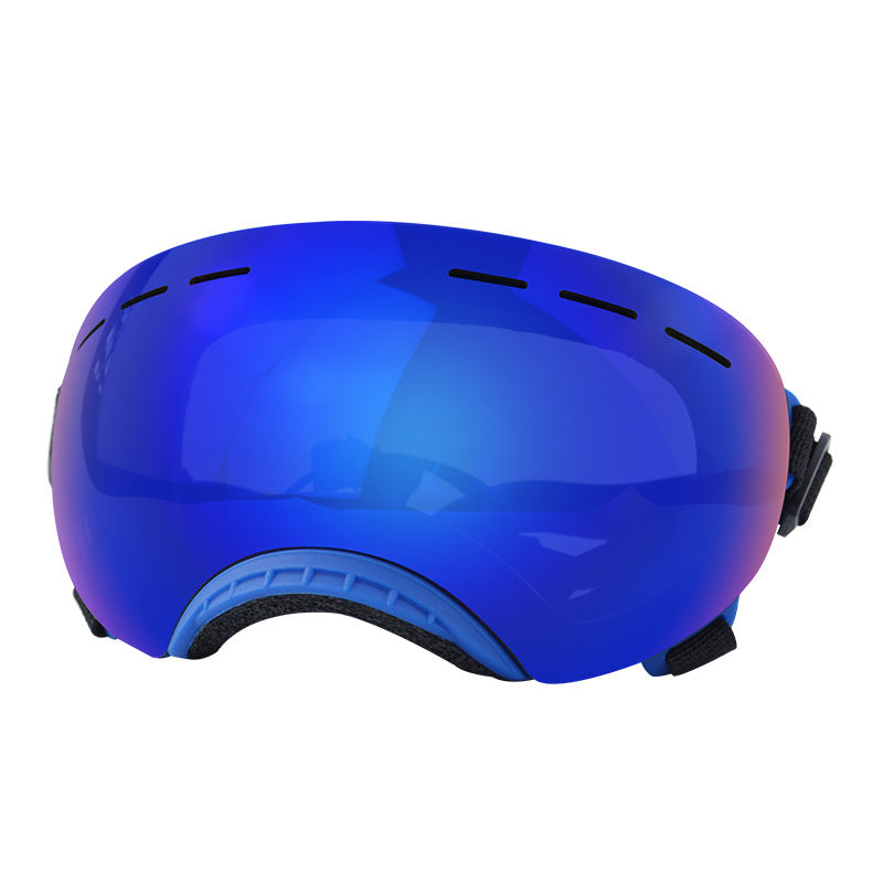 UV Protection Pet Windproof Goggles