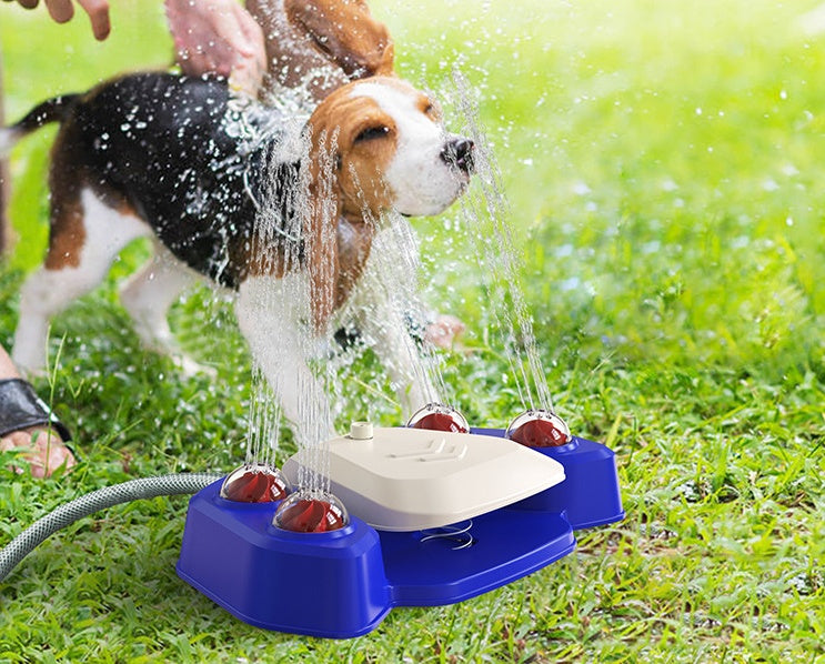 Amazon Selection Animaux Chats Et Chiens Fontaines À Boire Automatiques Intelligentes