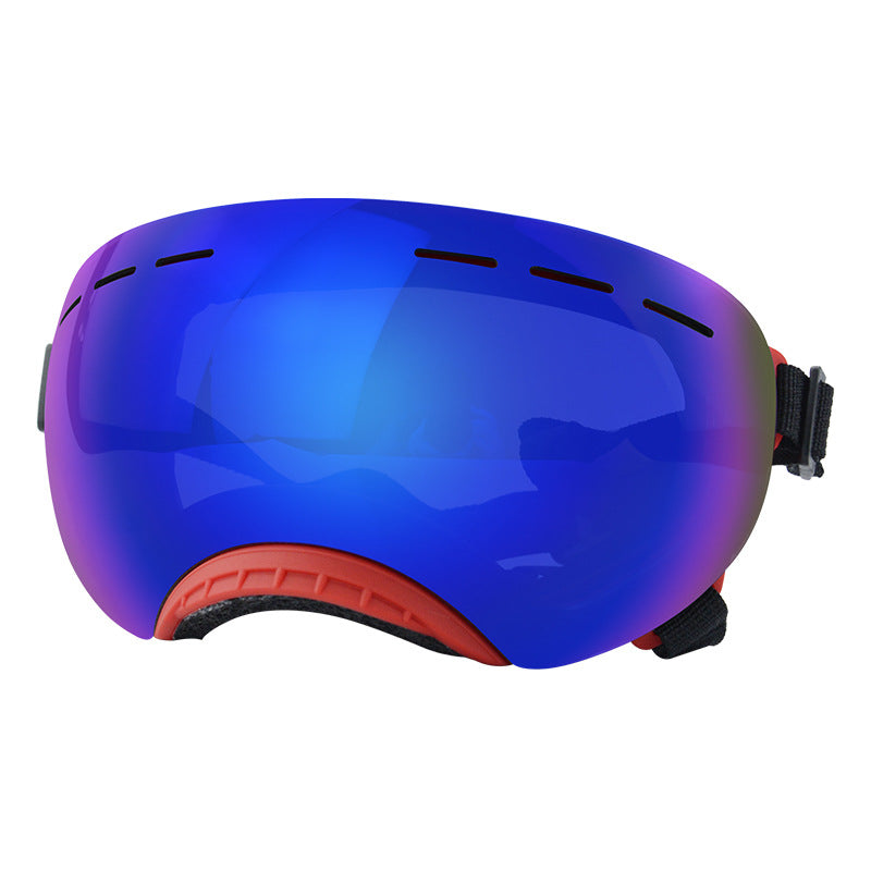 UV Protection Pet Windproof Goggles