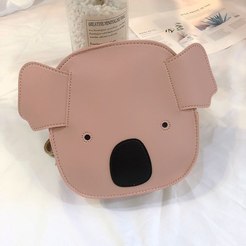 Animal koala mignon Sac à dos