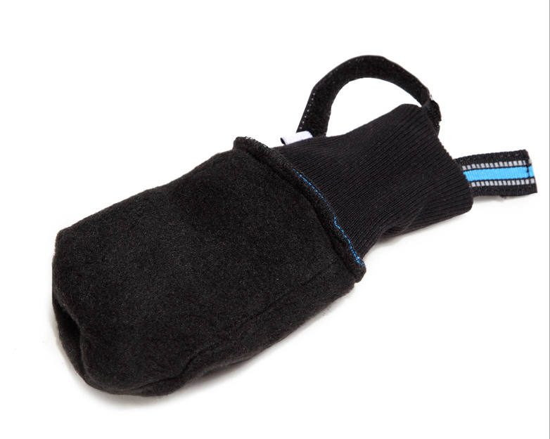 Waterproof Dog Boots For Large - Medium Dogs