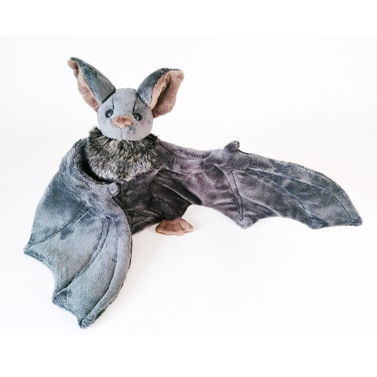 Halloween Bat Doll Plush Doll Toy