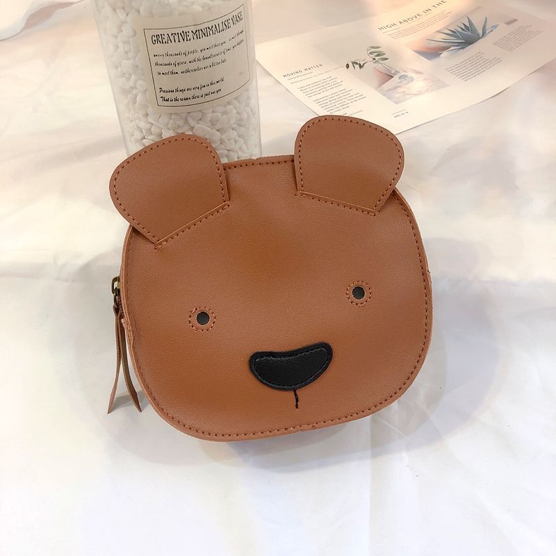 Animal koala mignon Sac à dos