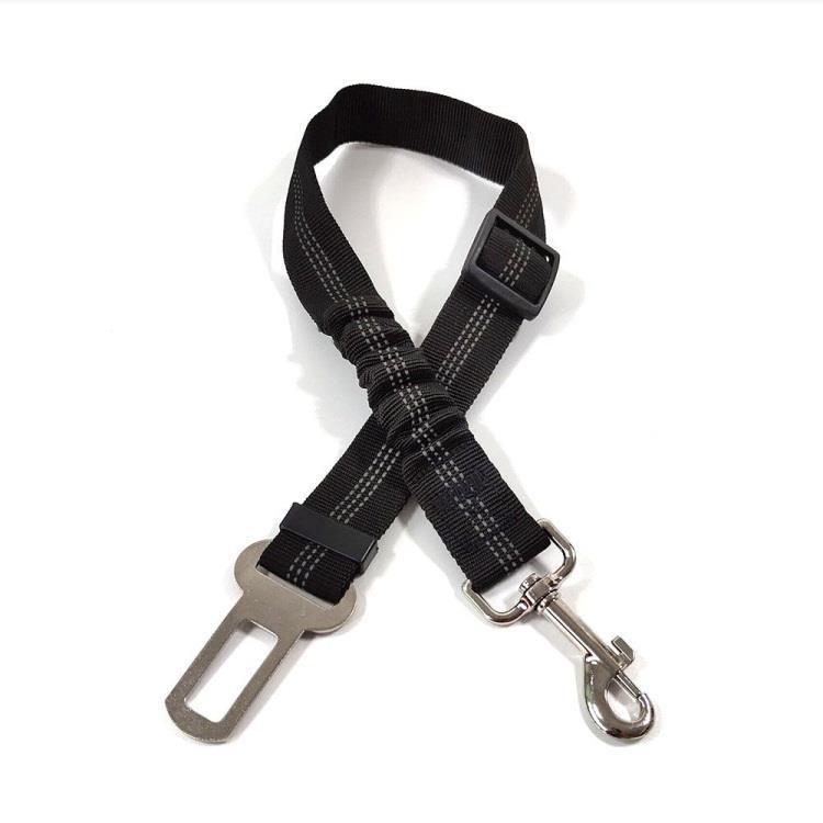 Automotive Reflective Webbing Safety Rope