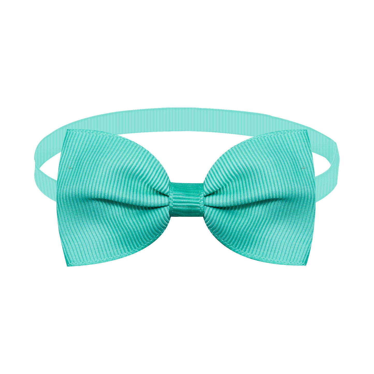 Tie Bow Adjustable Bow Tie For Cats And Dogs In Stock Pet Supplies