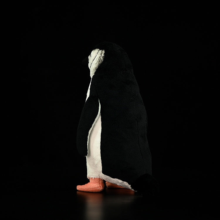 Penguin Plush Simulation Animal Plush Toy