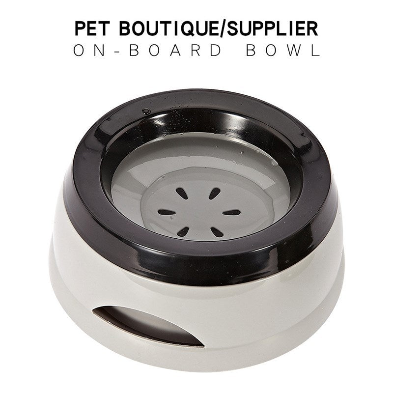 Gamelles flottantes pour chien et chat - Gamelle pour chat - Gamelle pour chat - Gamelle pour chien - Gamelle pour chat ...