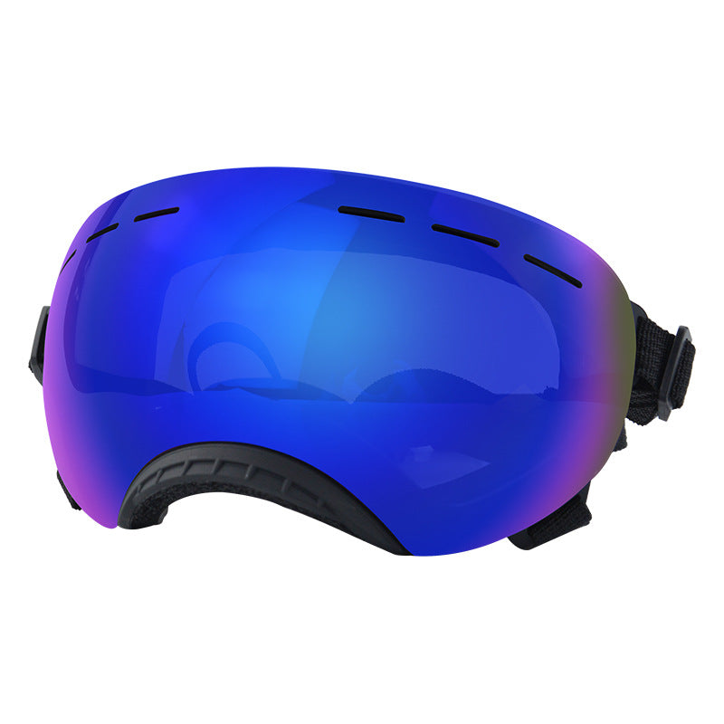 UV Protection Pet Windproof Goggles