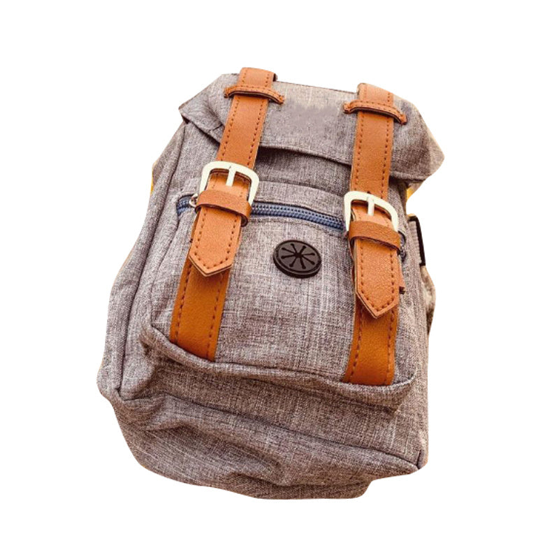 Sac à dos pour animaux de compagnie Schnauzer sac Corgi pour chien de petite et moyenne taille