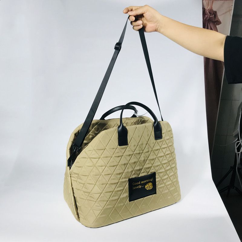 Sac à dos universel portable et étanche pour animal de compagnie