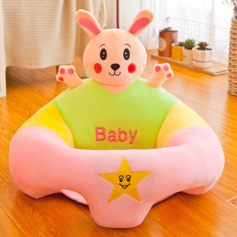 Baby animal seat