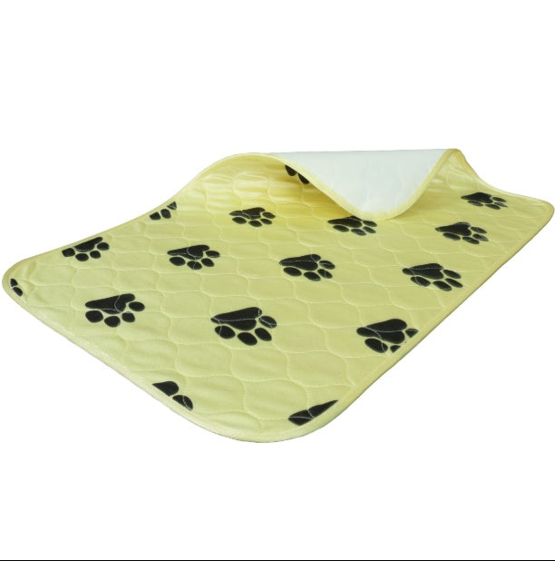 Kennel pad dog bed pet cat pad