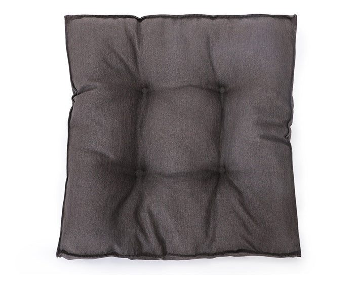 Coussin pour chien