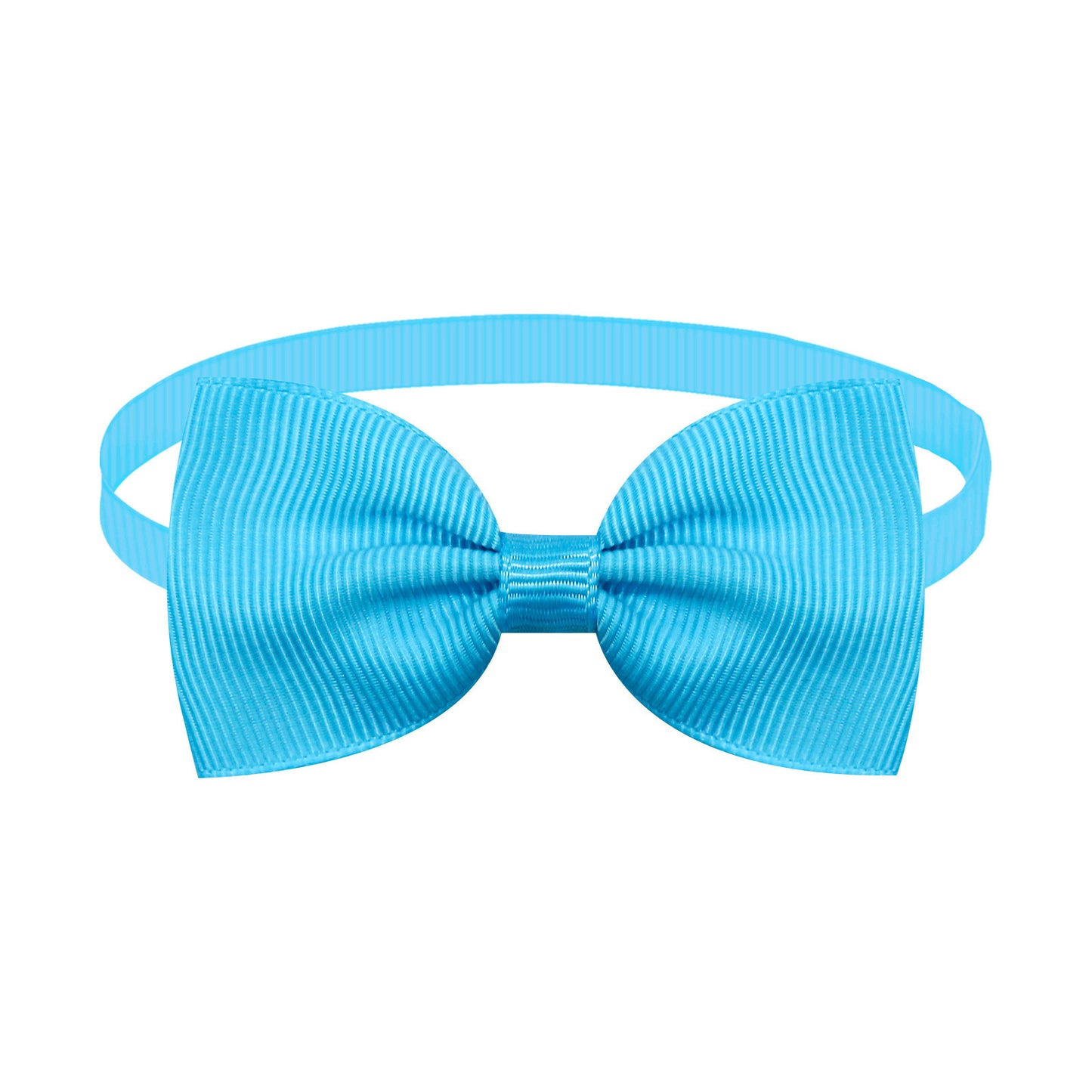 Tie Bow Adjustable Bow Tie For Cats And Dogs In Stock Pet Supplies