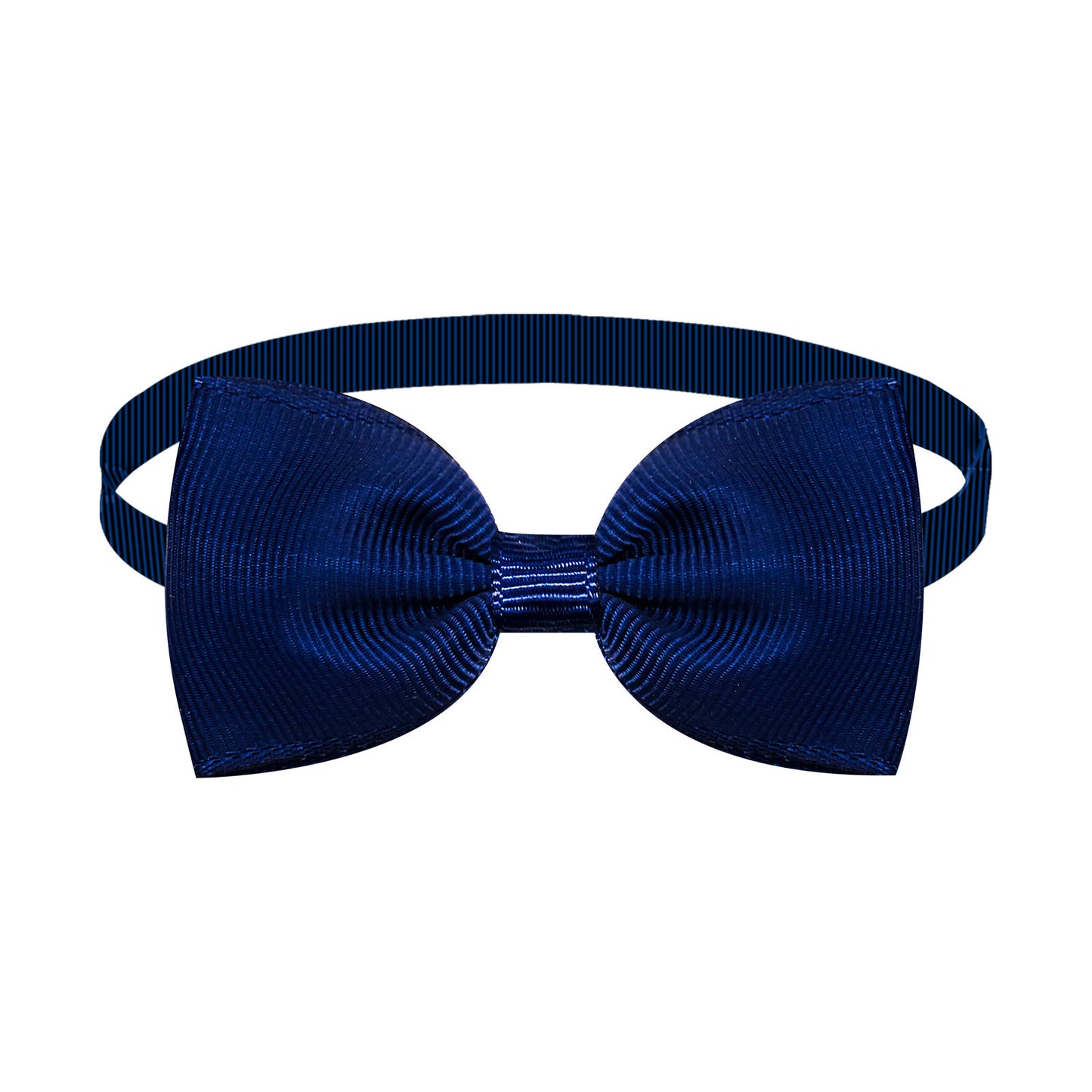 Tie Bow Adjustable Bow Tie For Cats And Dogs In Stock Pet Supplies