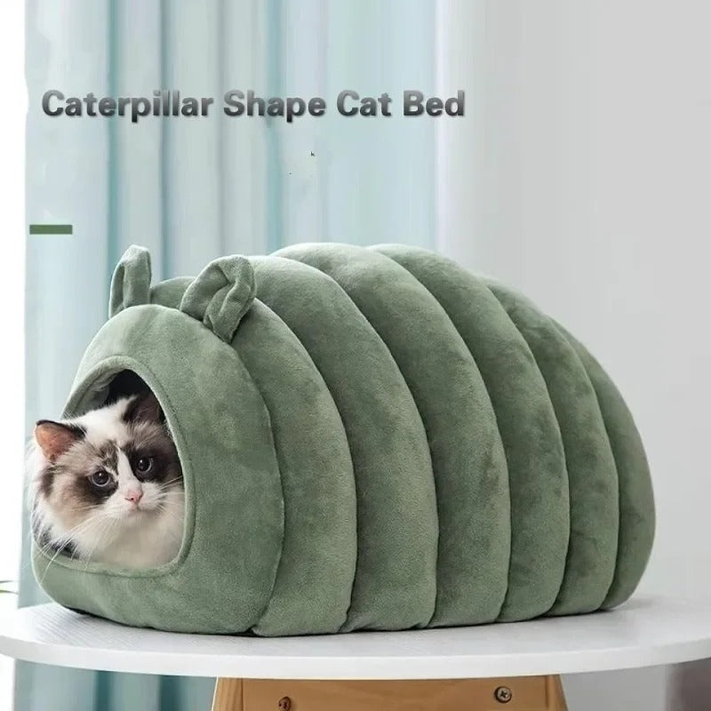 Cats Pet Products Bed Supplies Basket Houses And Habitats Kitten Accessories Puppy Accessory Beds Cushions Dog House Things All