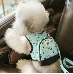 Diseñador de cuidado de perros de lujo portador de mascotas Sling bolso al aire libre silla gato tomar teléfono accesorios de decoración para fiestas artículos de regalo