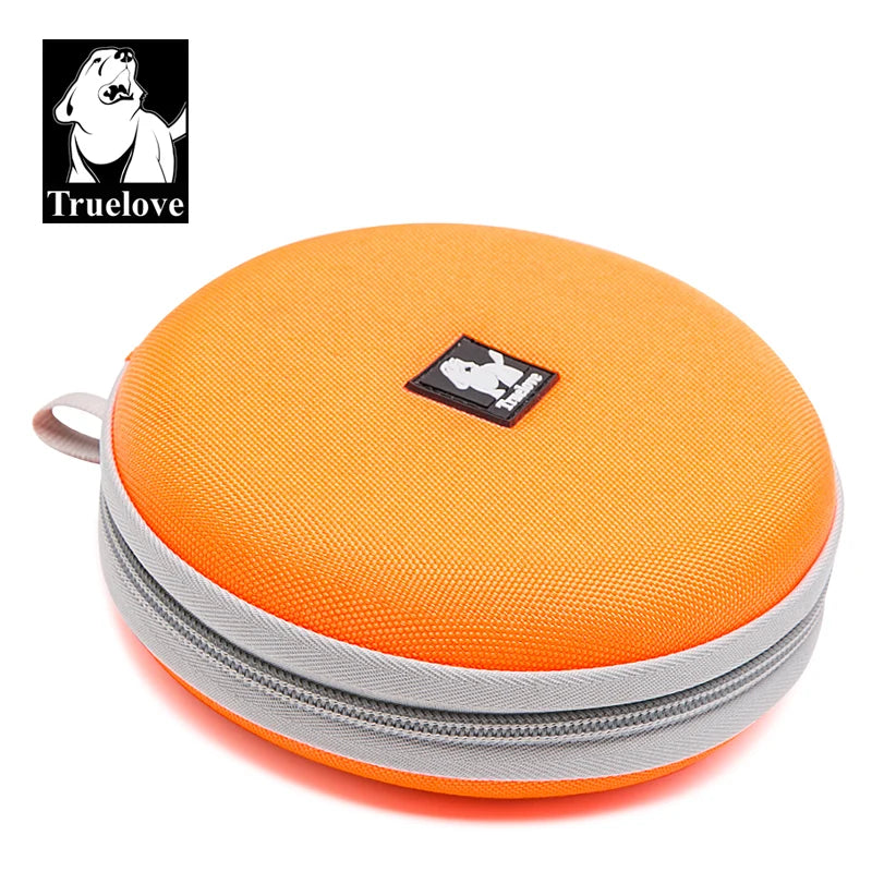 Cuenco plegable de doble uso para mascotas, plegable, de dos vías, de viaje, para perros, bebiendo comida y agua, accesorios de productos