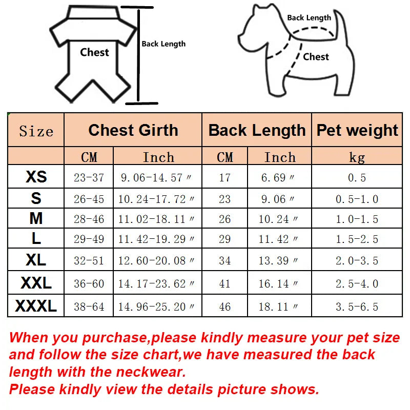 Warm Pet Clothes for Small Medium Dogs Winter Christmas Dogs Sweater Pet Clothing Knitting Costume Coat Cartoon Print Clothes Fashion Style