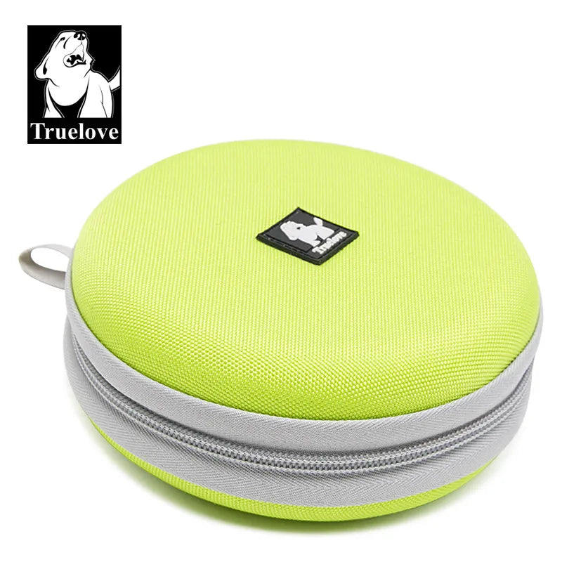 Bol pliable à 2 voies pour chien, Double pour tapis alimentaire, voyage, course, marche, randonnée, Camping