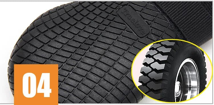 Zapatos para mascotas, botas impermeables para perros con suela antideslizante resistente reflectante, zapatos para perros al aire libre, 2 piezas/4 piezas