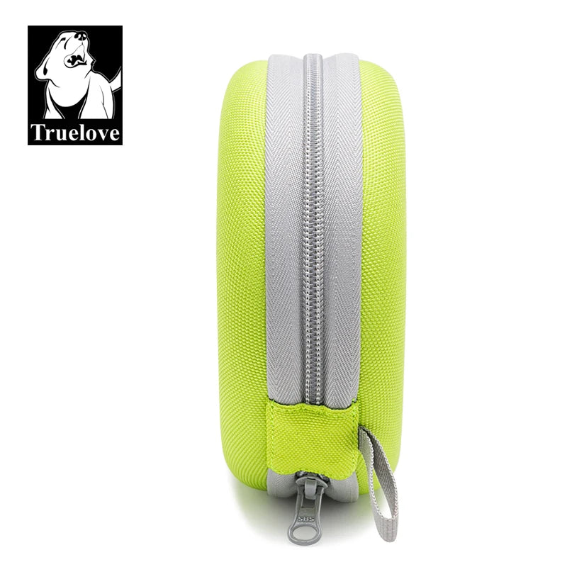 Cuenco plegable de doble uso para mascotas, plegable, de dos vías, de viaje, para perros, bebiendo comida y agua, accesorios de productos