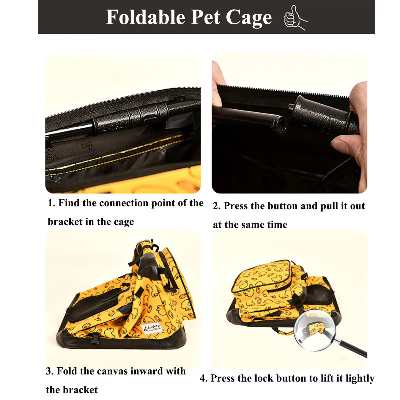 Sac de siège de Transport pour chien et chat, pliable, imperméable, maille respirante, panier de Transport pour chat, tapis de voyage, Cage pour chiot