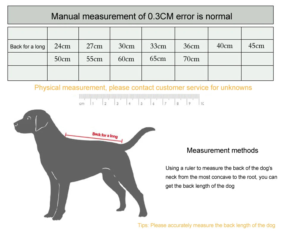 Chaleco de abrigo para perros Diseño impermeable Material reflectante Forro transpirable Productos para mascotas para todas las condiciones climáticas