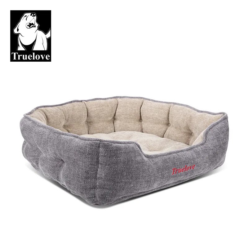 Esteras para cama para mascotas, cama para perro súper suave, estera para gato de felpa, camas para perros para casa, cojín redondo para exteriores, mascota para dormir