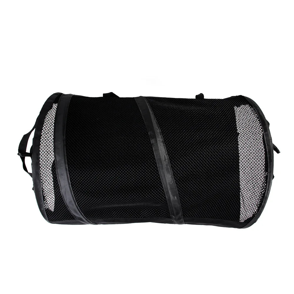 Transportadores para perros, transportador de asiento, bolsa de viaje de tela Oxford gris, protector para asiento de coche para perros pequeños y grandes, alfombrilla protectora con cinturón de seguridad