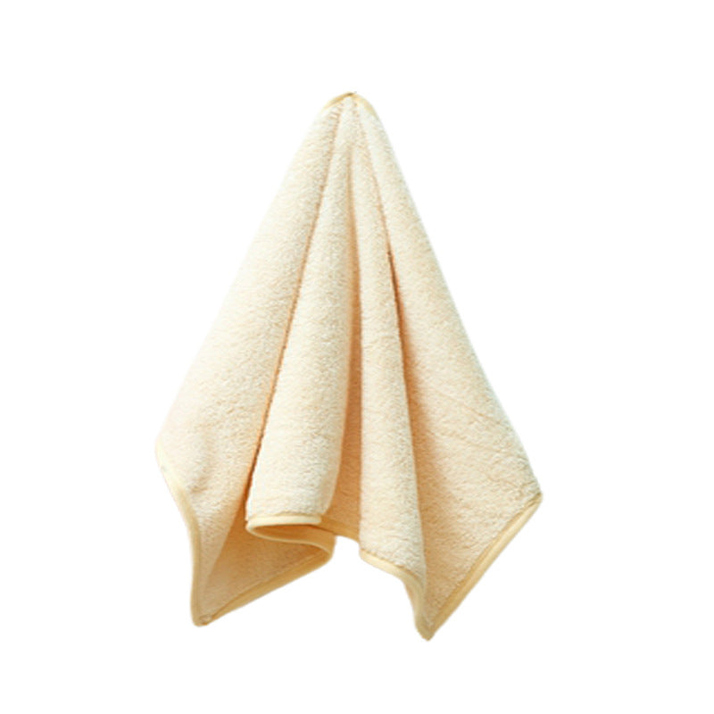 Absorbent For Pet Super Quick-drying Thickening Dog Shower Bath Towel