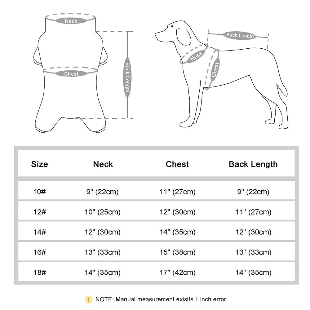 Ropa para perros pequeños, abrigo impermeable cálido de invierno para perros, sudaderas con capucha, ropa gruesa para mascotas, mono, chaqueta de 4 patas para perros y niñas