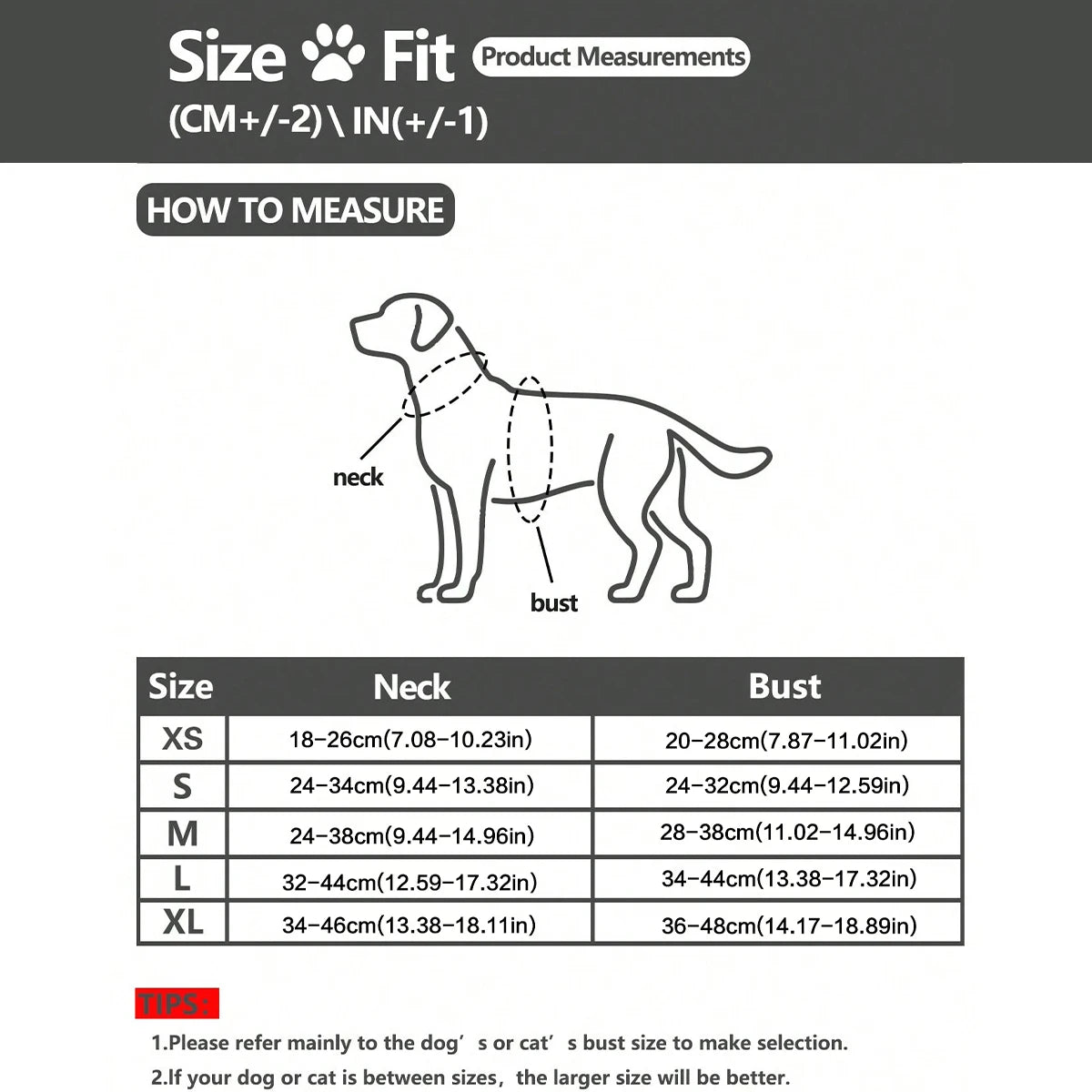 Harnais Anti-traction pour chien, 1 pièce, harnais pour animaux de compagnie, réglable, facile à contrôler, adapté aux chiens de petite et moyenne taille