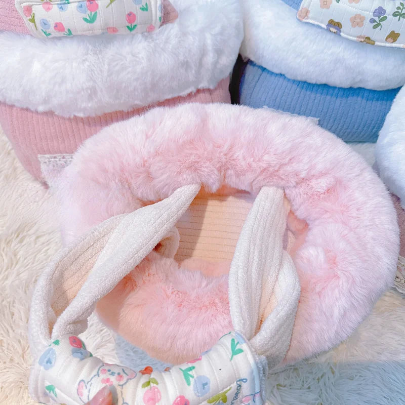 Thickened Warm Nest Bag Dual-use Pet Dog Teacup Teddy Yorkshire Tote Dog Bag Going Out Dog Bag Carrier Pet Carrier Bag Luxury