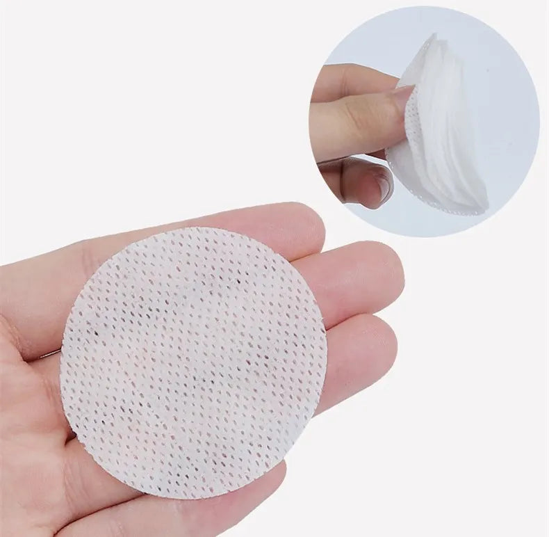 150 toallitas para mascotas, toallitas de papel para limpieza de ojos de perros y gatos, toallas de papel para limpiar manchas de ojos, limpiador de orejas para cachorros y gatitos, suministros de aseo, accesorios