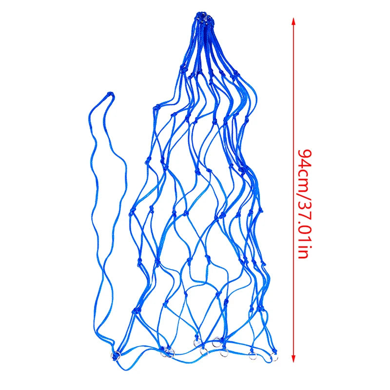 Filet de foin, produits durables de soins pour chevaux, petits trous, équipement de filet de foin, alimentation lente, sacs en filet pour chevaux