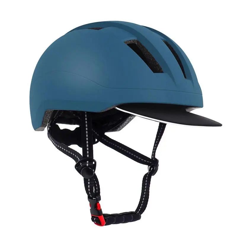 Casque équestre adulte réglable 57-62 cm casque d'équitation hommes femmes casquettes d'équitation respirant protecteurs de corps équestre M/L