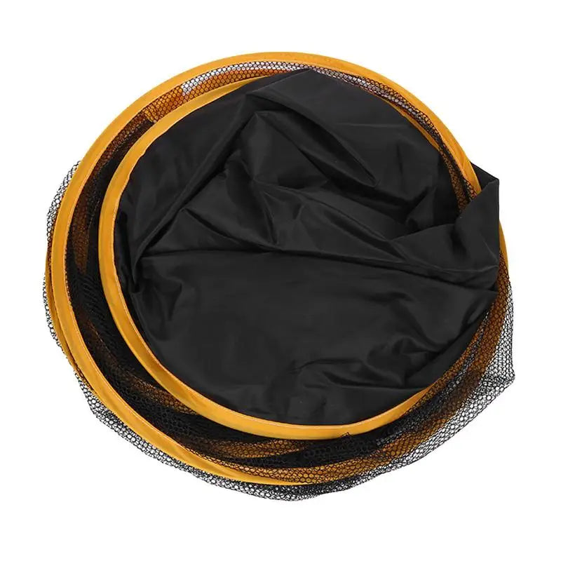 Tente pliante Portable pour animaux de compagnie, tente d'extérieur pliable pour animaux de compagnie, chat, maison de jeux extérieure, clôture pour chiens, Camping, parc pour chiens, petite taille