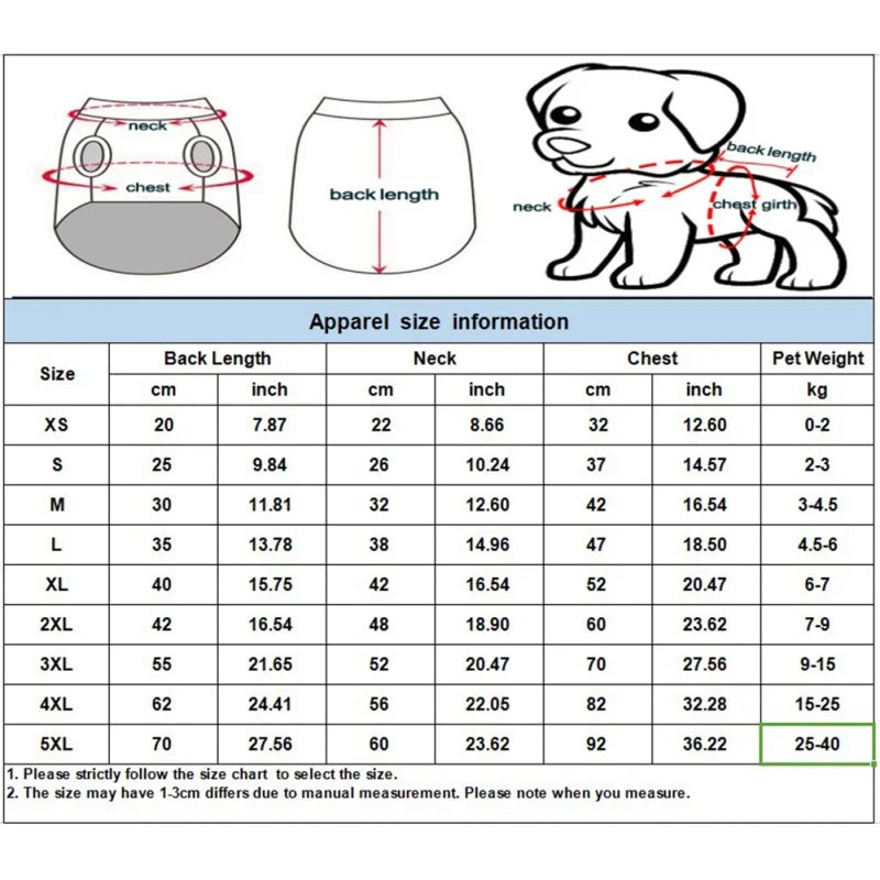 Veste à capuche chaude d'hiver pour chien, manteau à poches à carreaux, vêtements pour temps froid, vêtements pour animaux de compagnie de petite, moyenne et grande taille