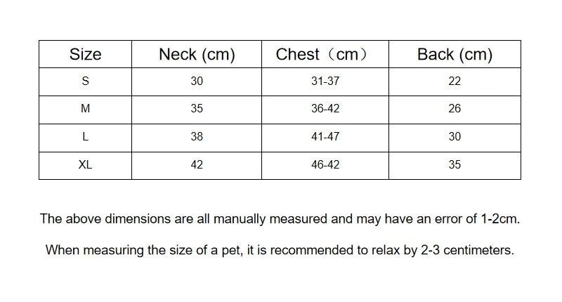 Chubasquero transparente para perros y cachorros, chaqueta impermeable con capucha para mascotas, impermeable suave de PVC adecuado para perros pequeños